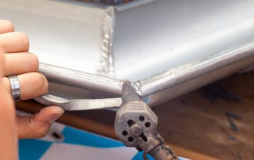 disadvantages of Harracott lead roofing