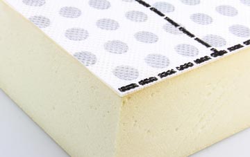 meeting Harracott building codes